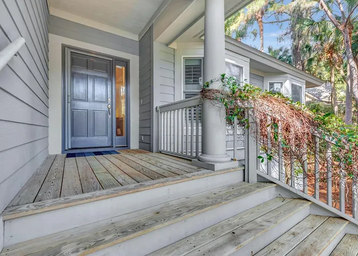 Si2638: 2638 Seabrook Island Road