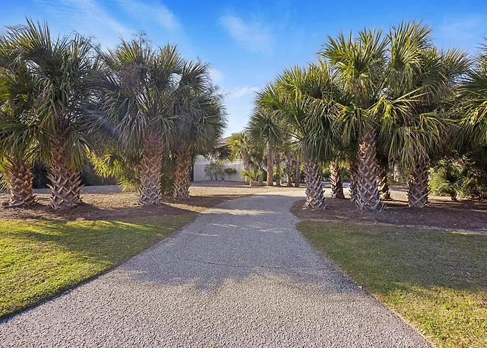 Si3729: 3729 Seabrook Island Road