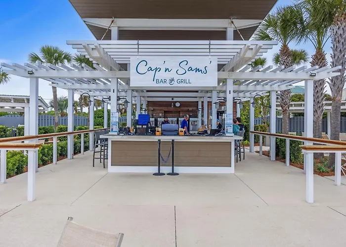 Si3729: 3729 Seabrook Island Road